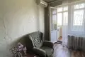 Wohnung 1 zimmer 34 m² Odessa, Ukraine