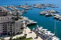 3 bedroom apartment 498 m² Montenegro, Montenegro
