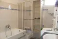 2 room house 70 m² Debreceni jaras, Hungary