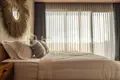 1 bedroom Villa  Kutuh, Indonesia