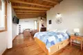 2 bedroom house 143 m² West Bay, Honduras