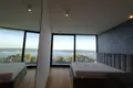 4 bedroom Villa 250 m² Crikvenica, Croatia