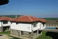 Apartamento 134 m² Rogachevo, Bulgaria