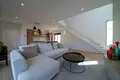 Villa 4 pièces 196 m² Finestrat, Espagne