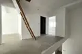 Wohnung 222 m² Warschau, Polen