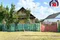 Maison 74 m² Kryvicy, Bélarus