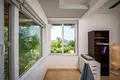 Casa 3 habitaciones 279 m² Thatch Point, Honduras