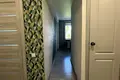 Appartement 3 chambres 60 m² Minsk, Bélarus