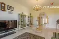 5 bedroom villa 732 m² Adeje, Spain