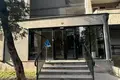 3 bedroom apartment 78 m² Tbilisi, Georgia