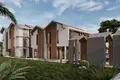 Wohnung 3 zimmer 129 m² Dosemealti, Türkei