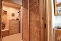 Appartement 2 chambres 41 m² Riga, Lettonie