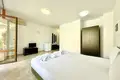Wohnung 1 Schlafzimmer 36 m² Kosharitsa, Bulgarien