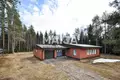 Casa 3 habitaciones 86 m² Keminmaa, Finlandia