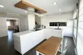 2 bedroom penthouse 127 m² Fuengirola, Spain