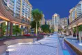 1 bedroom apartment 68 m² Turkey, Turkey