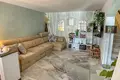 2 bedroom apartment 116 m² Bel Air, Spain