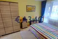 Wohnung 3 Schlafzimmer 85 m² Ravda, Bulgarien