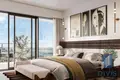 Wohnung 1 zimmer 780 m² Dubai, Vereinigte Arabische Emirate