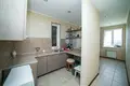 Casa 150 m² Hascilavicy, Bielorrusia