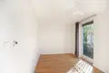 Wohnung 6 zimmer 218 m² Warschau, Polen