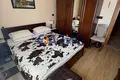 Appartement 2 chambres 81 m² Sveti Vlas, Bulgarie