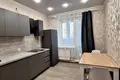 Appartement 1 chambre 41 m² en Kolppana, Russie