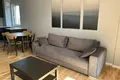 Квартира 3 комнаты 61 м² в Варшаве, Польша