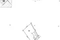 Maison 70 m² Satijai, Lituanie