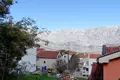 Casa 2 habitaciones 120 m² Municipio de Kolašin, Montenegro