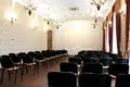 Commercial property 978 m² in Odesa, Ukraine