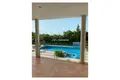 5-Schlafzimmer-Villa 450 m² Altea, Spanien