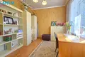 Casa 210 m² Kaunas, Lituania