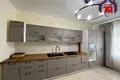 Дом 192 м² Старобинский сельский Совет, Беларусь