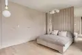 Apartamento 3 habitaciones 88 m² en Varsovia, Polonia