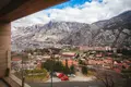 1 bedroom apartment 36 m² Kotor, Montenegro