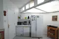 Квартира 2 спальни 86 м² Михас, Испания