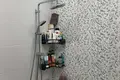 Wohnung 2 zimmer 51 m² Minsk, Belarus