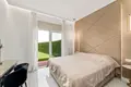 Apartamento 3 habitaciones  Benahavis, Španjolska