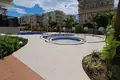 2 room apartment 55 m² in Muratpasa, Turkey