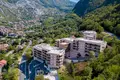 Wohnung 3 zimmer 111 m² Skaljari, Montenegro