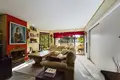 Apartamento 3 habitaciones  Ricmar, Španjolska