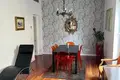 3 bedroom apartment  Madrid, Spain