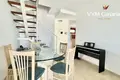 Penthouse z 2 sypialniami 80 m² Palm Mar Arona, Hiszpania
