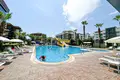 Appartement 3 chambres 120 m² Obakoy, Turquie