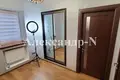 Maison 4 chambres 86 m² Sievierodonetsk, Ukraine