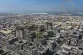 Wohnung 1 zimmer 778 m² Business Bay, Vereinigte Arabische Emirate