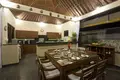 Villa 9 chambres 1 150 m² Tibubeneng, Indonésie