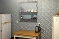 1 room apartment 35 m² Zhodzina, Belarus