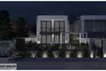 Villa 300 m² Sinaï Sud, Égypte